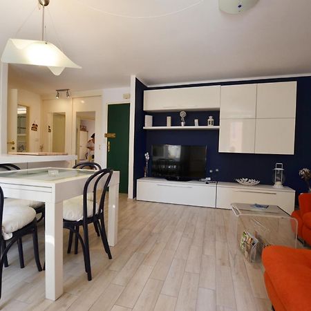 Apartment Bea & Leo Rovinj Exteriér fotografie