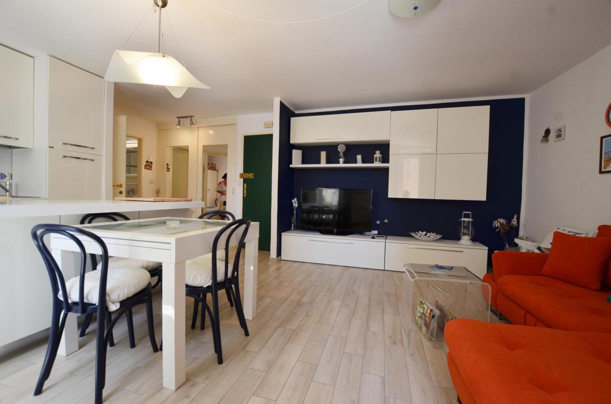 Apartment Bea & Leo Rovinj Exteriér fotografie
