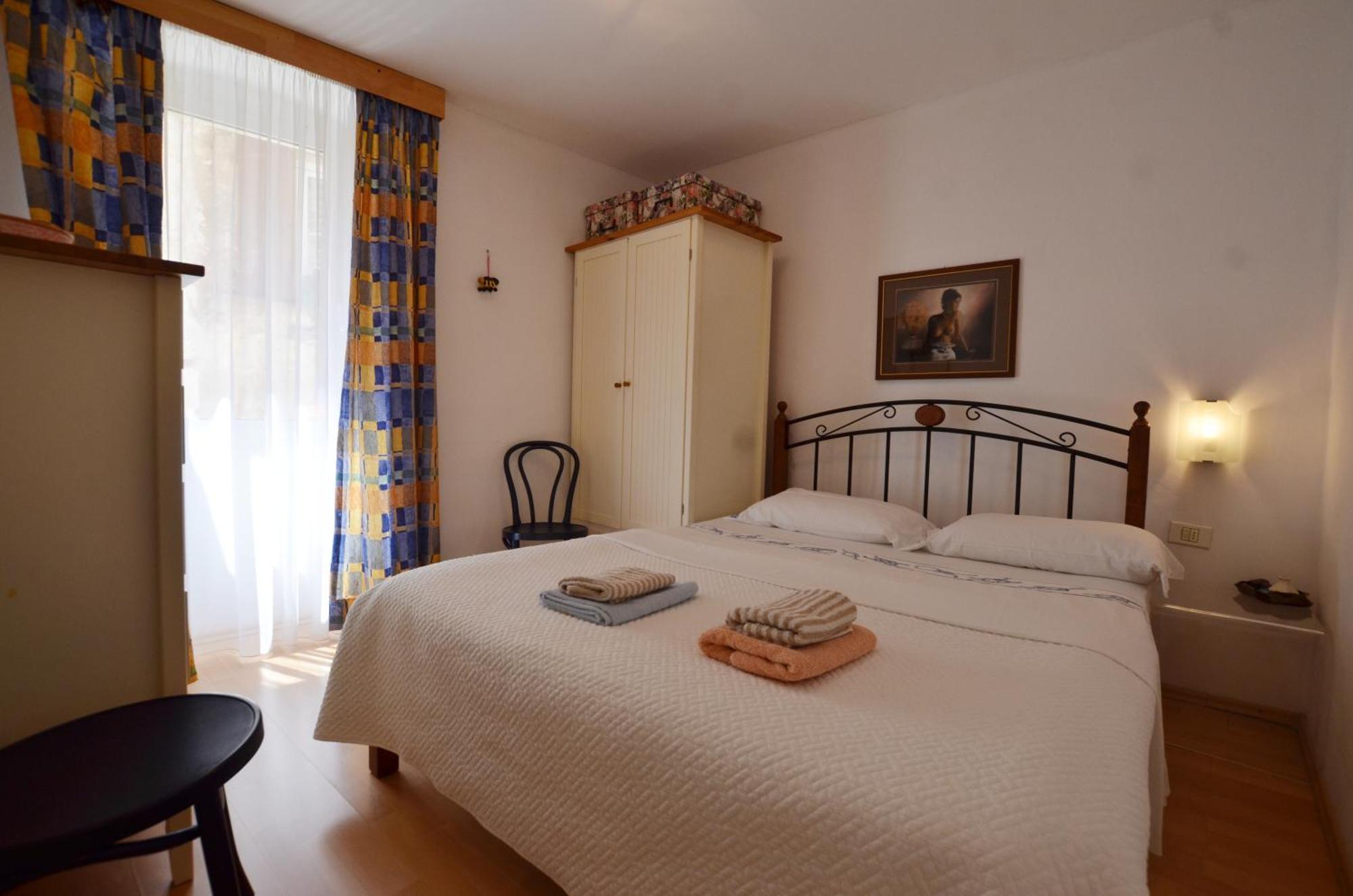 Apartment Bea & Leo Rovinj Exteriér fotografie